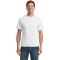 PC-PC55-White