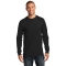PC-PC61LST-Jet-Black