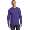PC-PC61LST-Purple