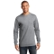 SM-PC61LS-Athletic-Heather - A