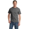 PC-PC61T-Dark-Heather-Grey