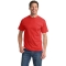 PC-PC61T-Fiery-Red