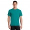 PC-PC61T-Jade-Green