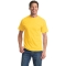 PC-PC61T-Lemon-Yellow
