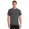 Port & Company PC61 Essential T-Shirt - Charcoal