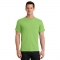 Port & Company PC61 Essential T-Shirt - Lime