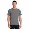 PC-PC61-Medium-Grey