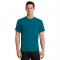 PC-PC61-Teal