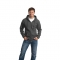 PC-PC78ZH-Charcoal