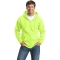 PC-PC78ZH-Neon-Yellow