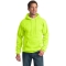 PC-PC90H-Safety-Green