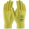 PIP 07-K200 Kut-Gard Seamless Knit Kevlar Gloves - Light Weight