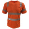 PIP-104CMPS-OR Orange