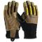 PIP 120-4100 Kevlar Blended Goatskin Leather Palm Glove 