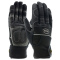 PIP 120-4400 Boss Gunner AV Synthetic Leather Palm Gloves - Anti-Vibration Pads