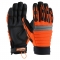 PIP 120-4700 Maximum Safety Miner's Miracle Gloves