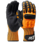 PIP 120-5150 G-Tek TPR Impact Protection Nitrile Grip Gloves