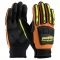 PIP 120-5900 Maximum Safety MOG Gloves