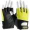 PIP 122-AV70 Maximum Safety Leather Lifting Gloves