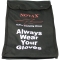 PIP 148-2136 Novax Nylon Protective Bag - 11