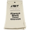 PIP 148-6016 Novax Canvas Protective Bag - 16