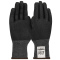 PIP 16-051 G-Tek Paradox Seamless Knit PolyKor Uncoated Work Gloves