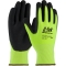 PIP-16-343LG