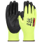PIP 16-351HV G-Tek Paradox Nitrile Coated Foam Grip Gloves - 21 Gauge