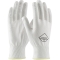 PIP 17-D200 Kut-Gard Seamless Knit Dyneema Gloves - Light Weight