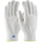 PIP 17-D300 Kut-Gard Seamless Knit Dyneema Gloves - Medium Weight