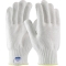PIP 17-D350 Kut-Gard Seamless Knit Dyneema Gloves - Heavy Weight