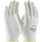 PIP 17-DL200 Kut-Gard Seamless Knit Dyneema/Lycra Gloves - Light Weight