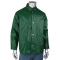 PIP 201-500 Boss TPU / Nylon Rain Jacket - Green