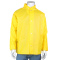 PIP 201-500 Boss TPU / Nylon Rain Jacket - Yellow