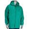 PIP 205-420JH ChemFR Treated PVC Jacket with Hood