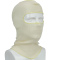 PIP 230-PH Single-Ply Painter's Spray Sock