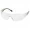 Bouton 250-27-001 Zenon Z12R Safety Glasses - Clear Temples - Clear Bifocal Lens
