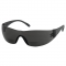 Bouton 250-27-01 Zenon Z12R Safety Glasses - Gray Temples - Gray Bifocal Lens
