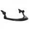 PIP 251-EPB103 Dynamic Face Shield Bracket for Short Brim Style Hard Hats - Adapter Only