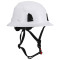 PIP-280-HP1491R-FB-01 White