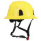 PIP-280-HP1491R-FB-02 Yellow