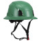 PIP-280-HP1491R-FB-04 Dark Green