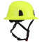 PIP-280-HP1491R-FB-44 Hi-Vis Yellow