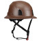 PIP-280-HP1491R-FB-50 Brown Carbon