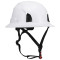 PIP-280-HP1491RM-FB-01 White