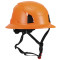 PIP-280-HP1491RM-FB-03 Orange