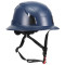 PIP-280-HP1491RM-FB-08 Navy