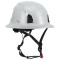 PIP-280-HP1491RM-FB-09 Gray