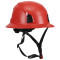 PIP-280-HP1491RM-FB-15 Red