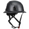 PIP-280-HP1491RM-FB-30 Black Carbon